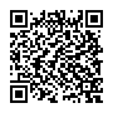 QR code for FVL-773