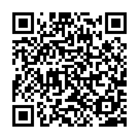 QR code for plate FVL-195