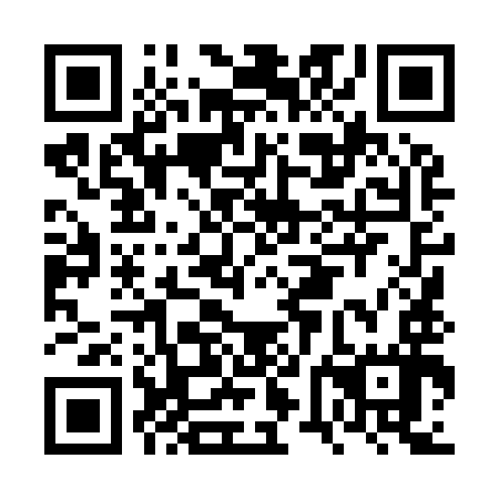 QR code for FVL997