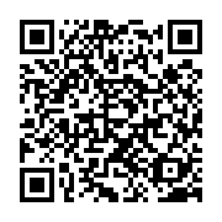 QR code for plate FVM-529