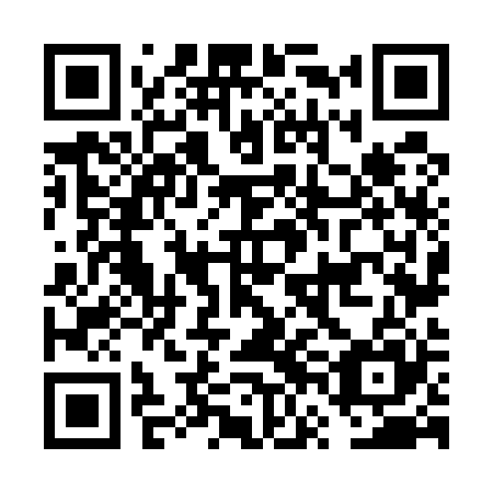 QR code for FVN525