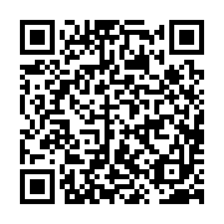 QR code for FVP-393