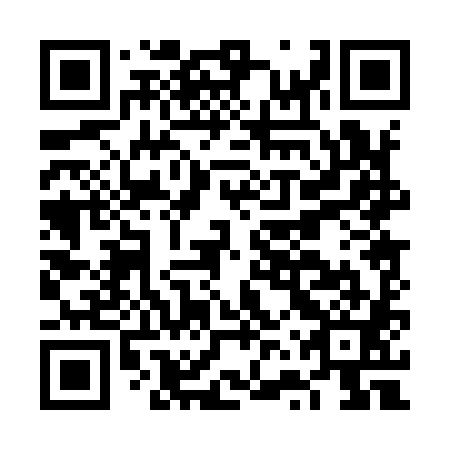QR code for FVP-981