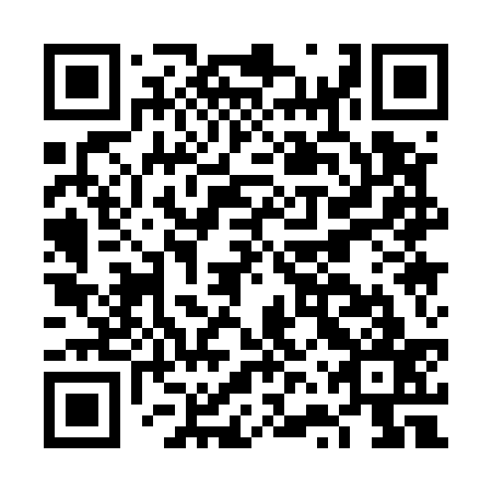 QR code for plate FVQ-537