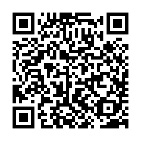 QR code for FVR889