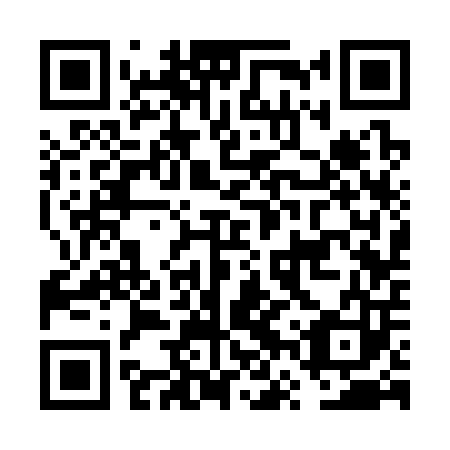 QR code for FVS303