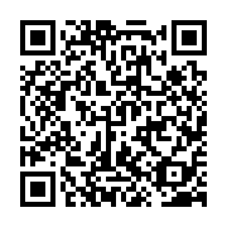 QR code for FVV319