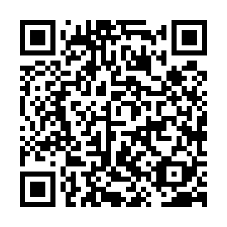QR code for FVX529