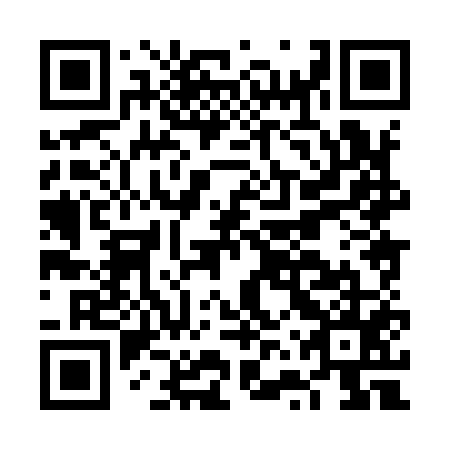 QR code for FVX955