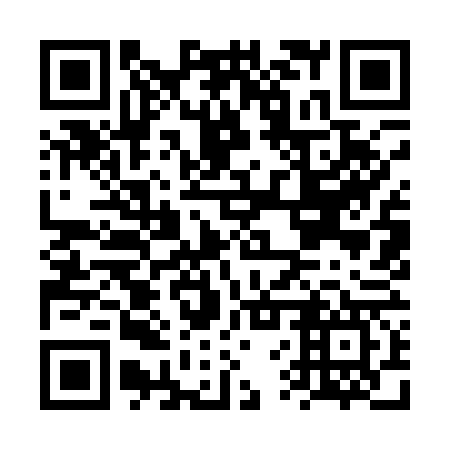 QR code for FVY-167