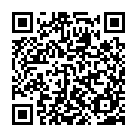 QR code for FVY-304
