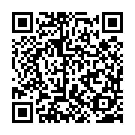 QR code for plate FVZ-548