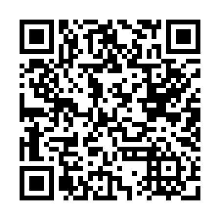 QR code for FWA-194