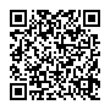 QR code for FWA738
