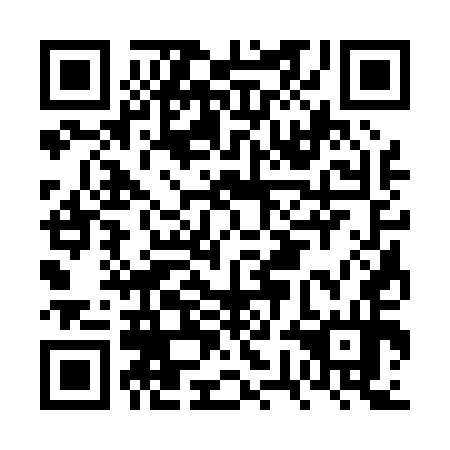 QR code for FWC-054