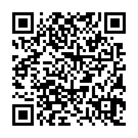 QR code for FWE-724