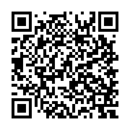 QR code for FWE183