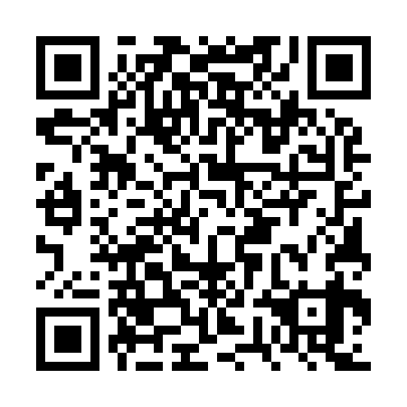 QR code for plate FWE-939