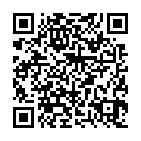 QR code for FWF-723
