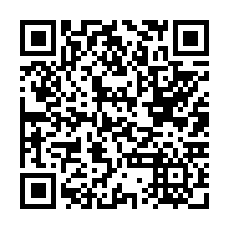 QR code for FWF626