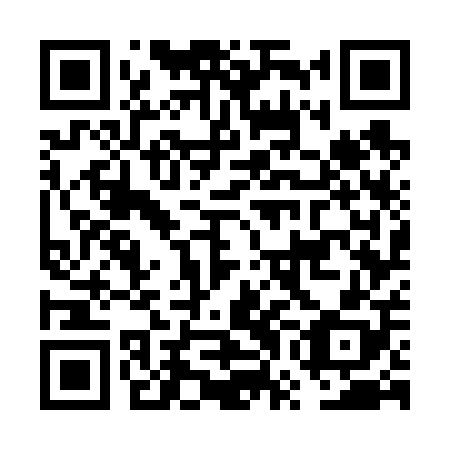 QR code for FWG-608