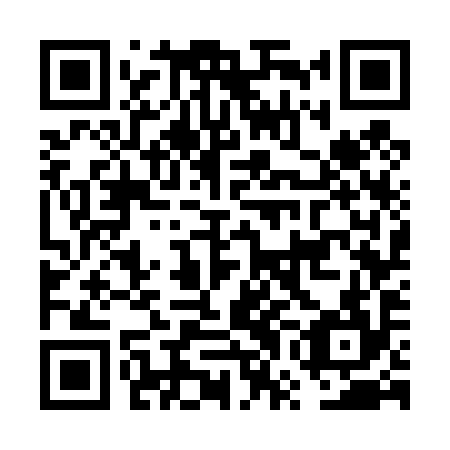 QR code for FWG494