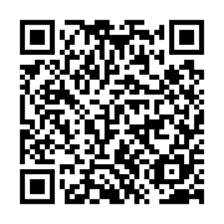 QR code for plate FWG-755