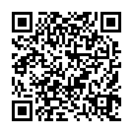 QR code for FWI-240