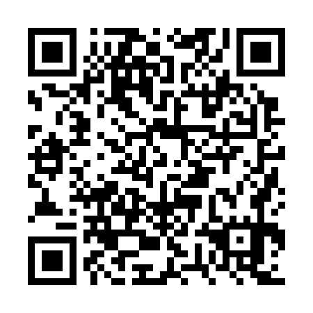 QR code for FWJ-375