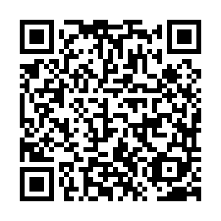 QR code for FWJ149