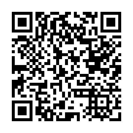 QR code for FWK-323