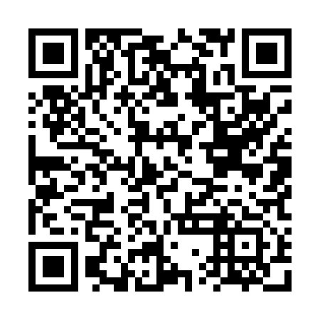QR code for FWM-013