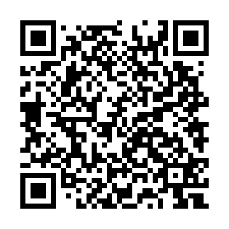 QR code for FWN-721
