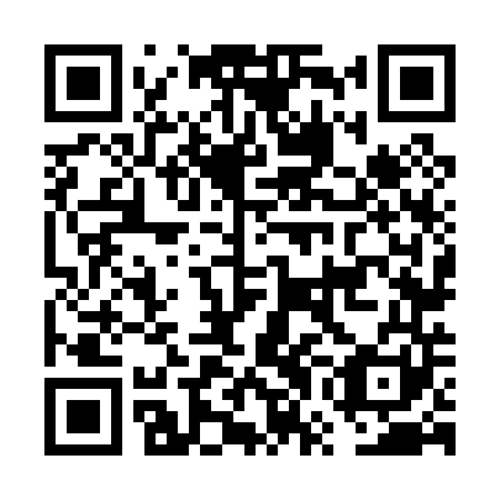 QR code for FWN041