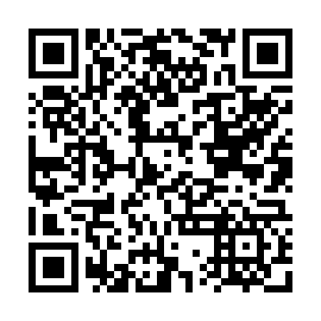 QR code for FWN267