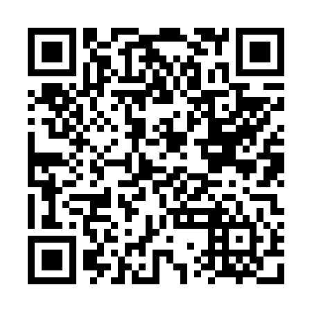 QR code for FWN644