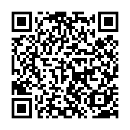 QR code for FWO-401