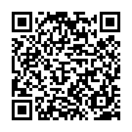 QR code for FWO-494