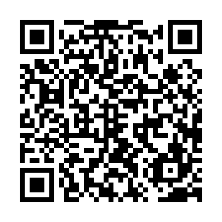 QR code for FWP-126