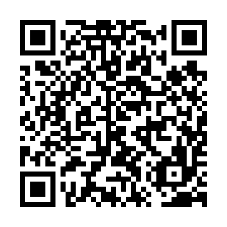 QR code for FWQ696