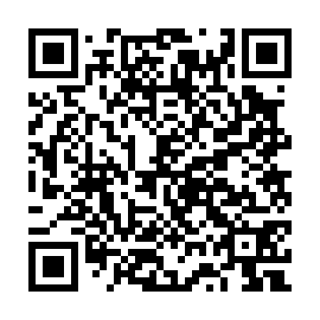 QR code for FWR-070
