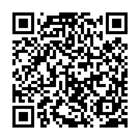 QR code for FWR-460