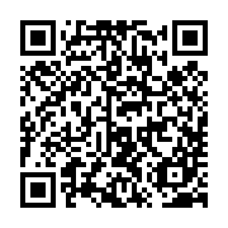 QR code for FWR-487