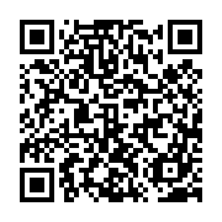 QR code for FWT-467
