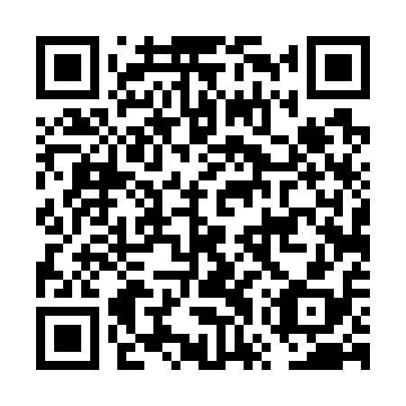 QR code for FWT-718