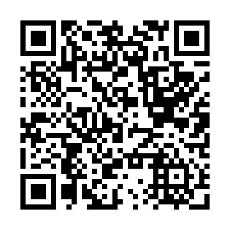 QR code for FWT414