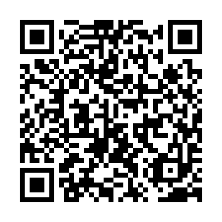 QR code for FWU-393