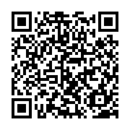 QR code for FWU234