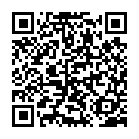 QR code for FWU649