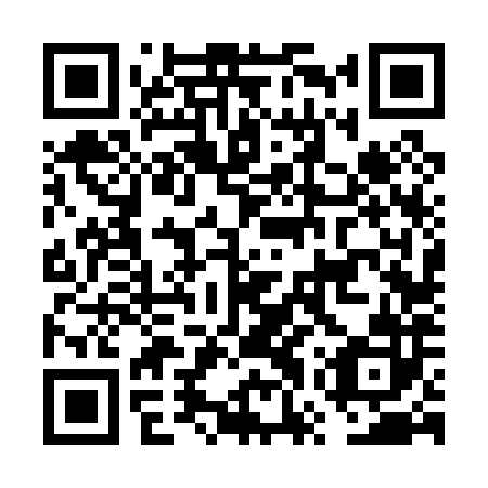 QR code for plate FWV-082
